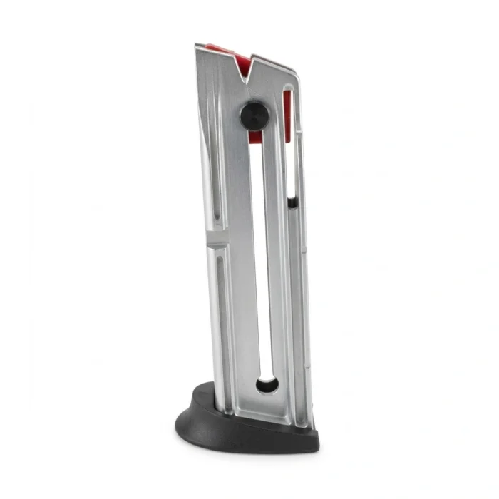 Magazynek do Retay RXP22 -13 nab.